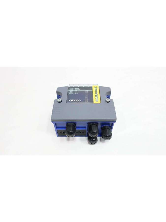 cbx100-datalogic
