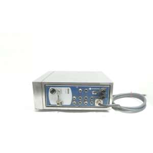 D320i IP DOMINO REFURBISHED