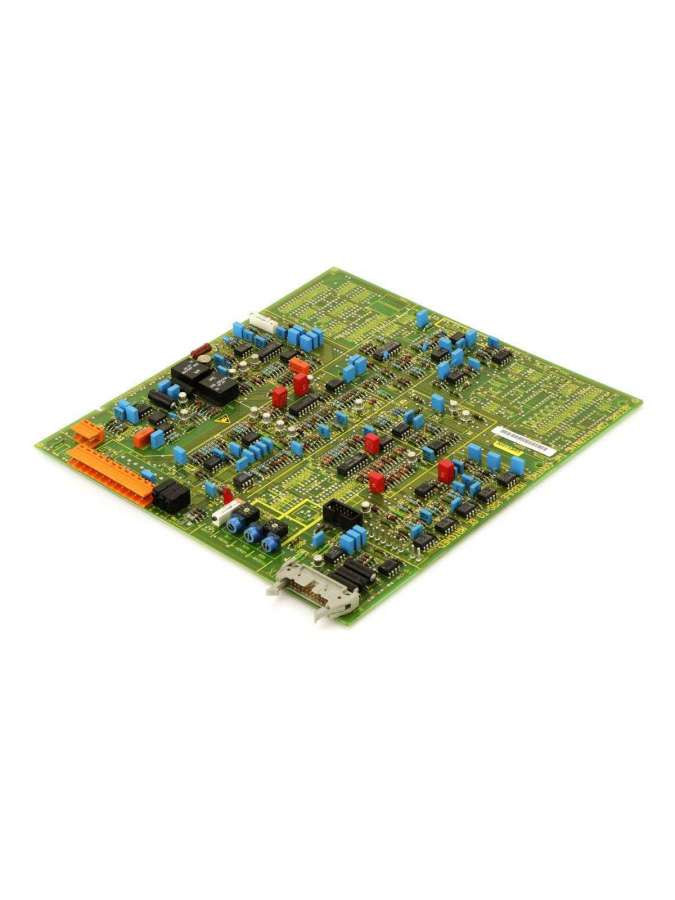 6rb2000-0ng00-siemens
