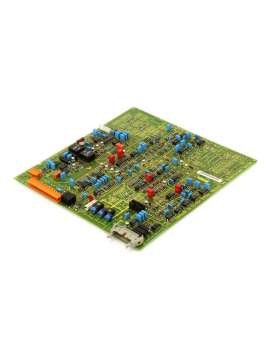 6rb2000-0ng00-siemens