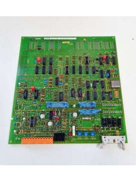 6sc6000-0na00-siemens