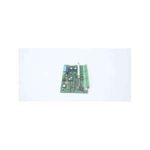 ah470372u002-eurotherm