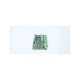 ah470372u002-eurotherm