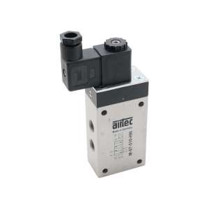 M-07-510-HN AIRTEC REACONDICIONADO