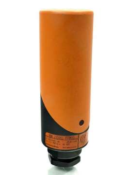 ib5124-ifm electronic