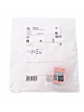in5230-ifm electronic