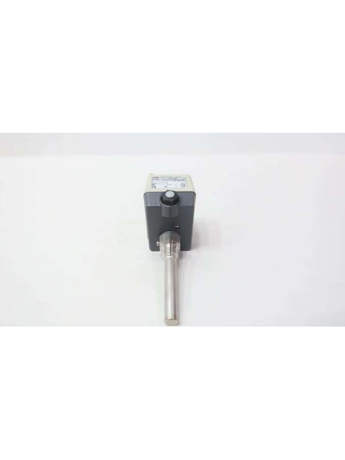 ath-2-jumo