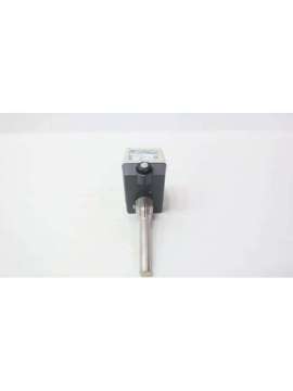 ath-2-jumo