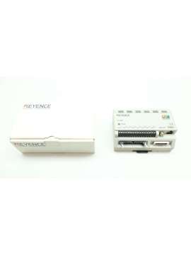cv-301-keyence