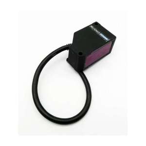 VG-036R KEYENCE REACONDICIONADO
