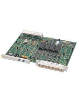 6es5251-1aa11-siemens