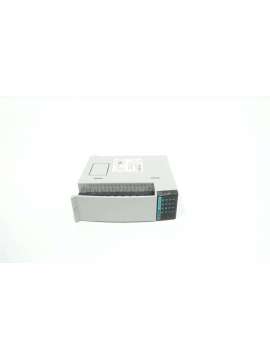 eh-xd16-hitachi