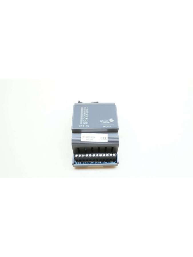 xp-9105-8304-johnson controls