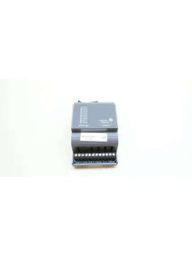 xp-9105-8304-johnson controls
