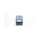 xp-9105-8304-johnson controls