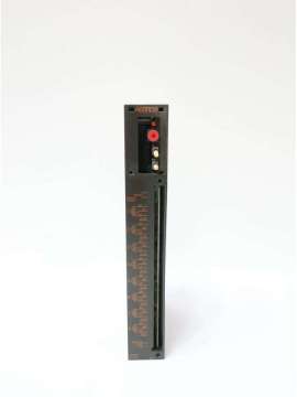 a68rd3-mitsubishi