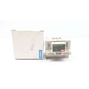GT1-AD04
