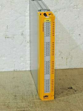 301101-pilz