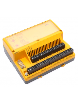 301130-pilz