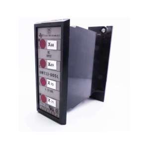 6mt13-d05l-texas instruments