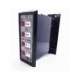 6mt13-d05l-texas instruments