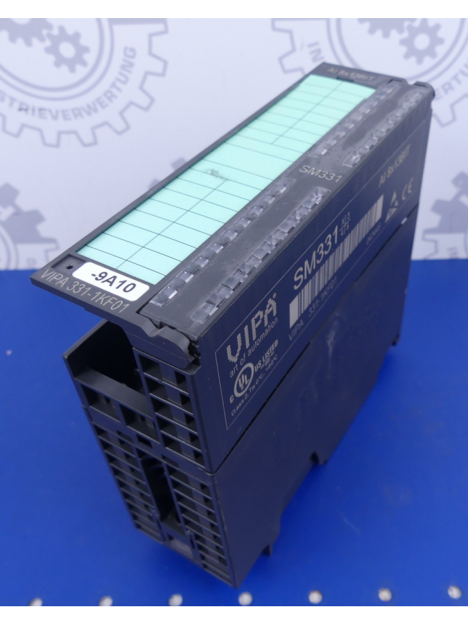 331-1kf01-vipa