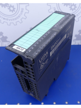 331-1kf01-vipa