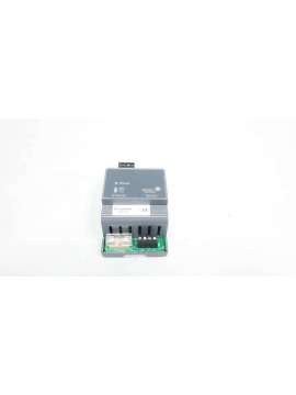 xt-9100-8304-johnson controls