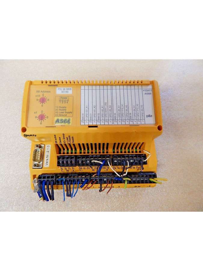 301140-pilz