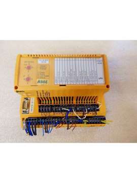 301140-pilz