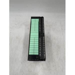 323-1bl00-vipa