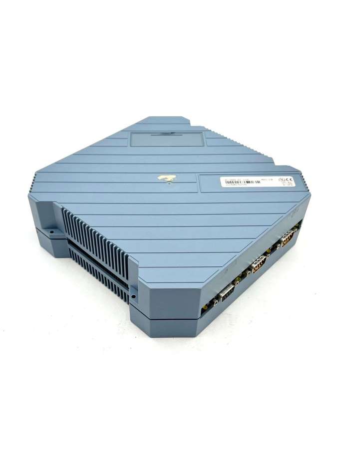 4c2000.01-110-b&r