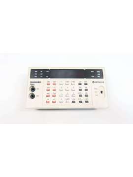 pgmj-hitachi