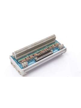 263900001c-num