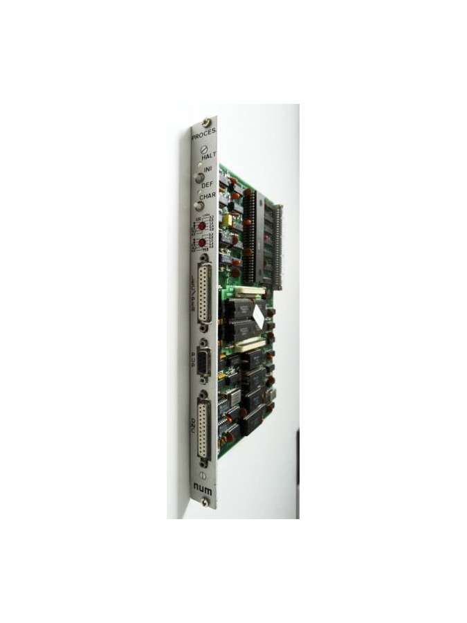 fc-200432f-num