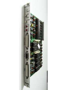 fc-200432f-num