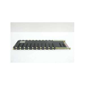 C200HW-BC101