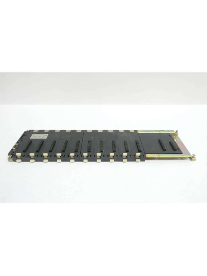 c200hw-bc101-omron
