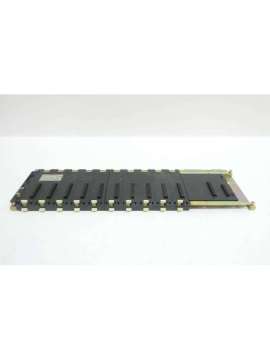 c200hw-bc101-omron