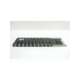 c200hw-bc101-omron