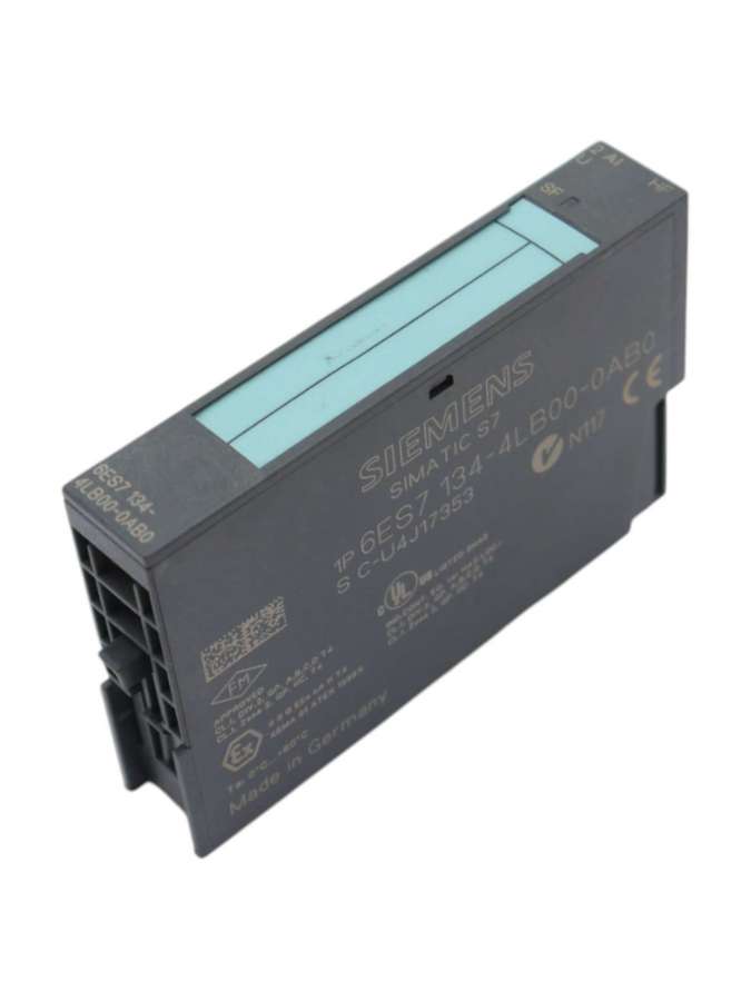 6es7134-4lb00-0ab0-siemens