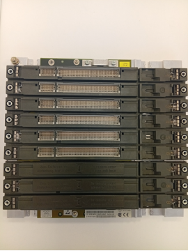 6es7400-1ja00-0aa0-siemens