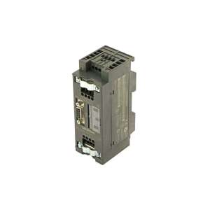 6ES7972-0AA01-0XA0