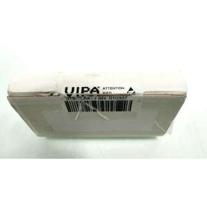 375-1la41-vipa