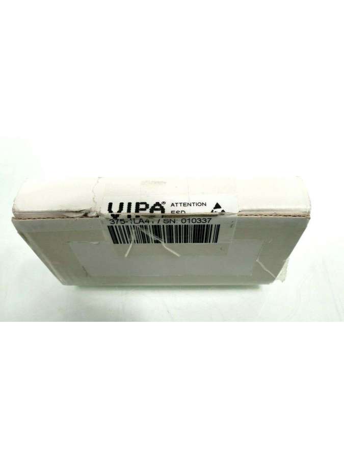 375-1la41-vipa