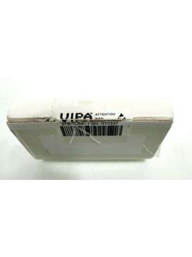375-1la41-vipa