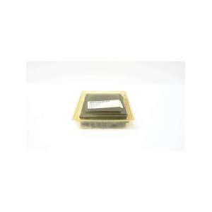IC693MDL330F