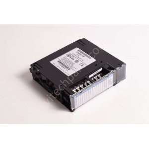 IC693MDL740F