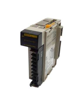 cqm1-od214-omron