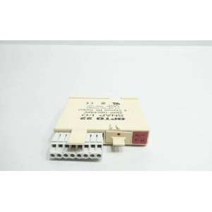 SNAP-ODC5SRC OPTO 22 REFURBISHED